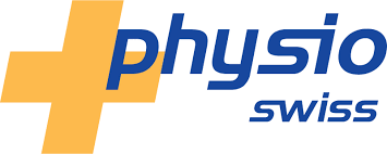 Logo physio swiss