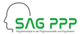 Logo SAG PPP